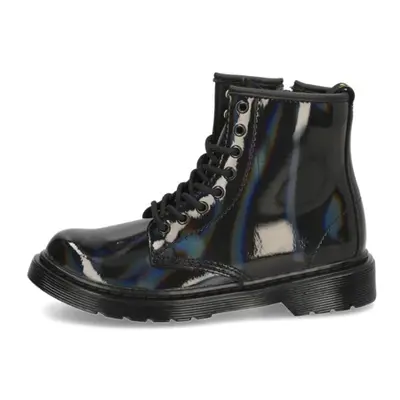 Dr.Martens kotníčkové boty