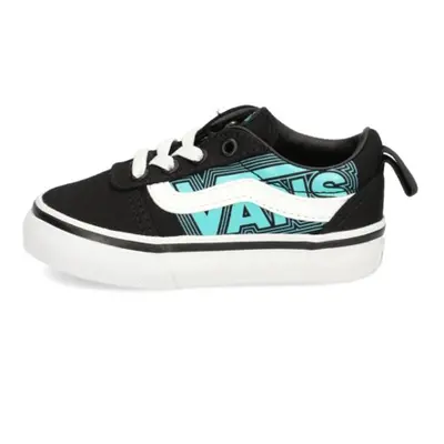 Vans tenisky