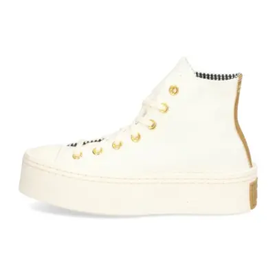 Converse CHUCK TAYLOR ALL STAR MODERN LIFT