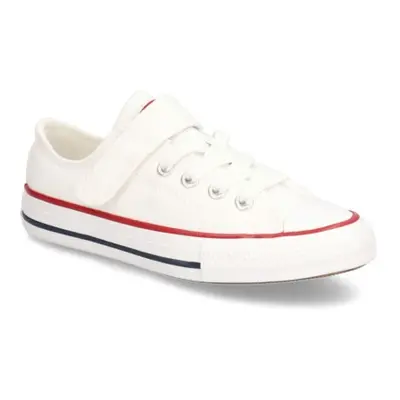 Converse CHUCK TAYLOR ALL STAR 1V EASY-ON