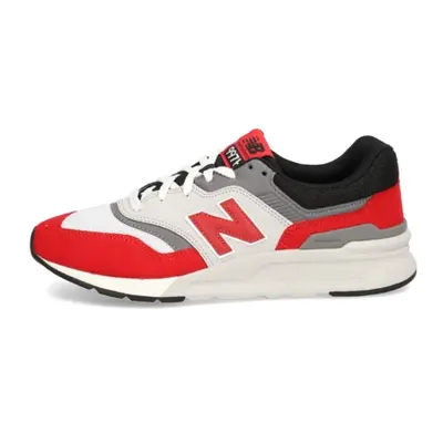 New Balance CM997