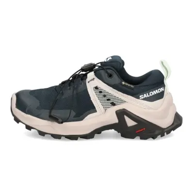 Salomon outdoor obuv