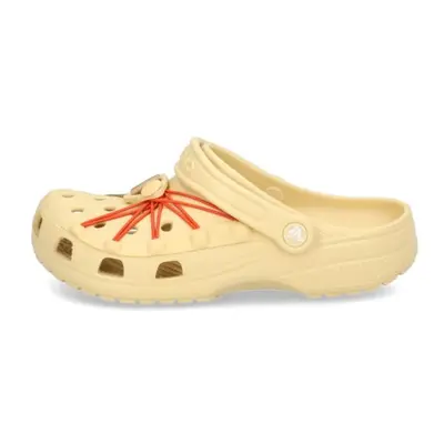 Crocs gumové pantofle