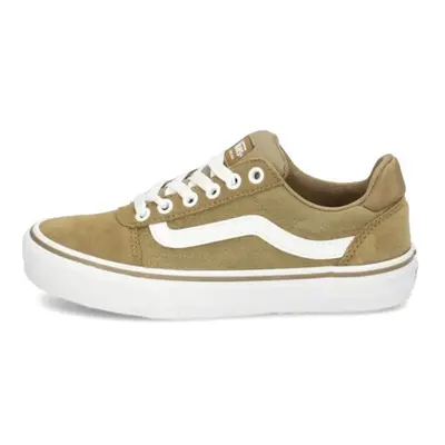 Vans tenisky