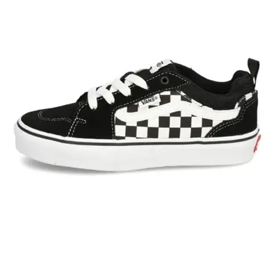 Vans tenisky