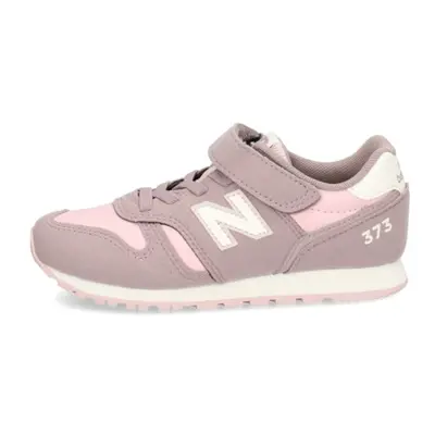 New Balance tenisky