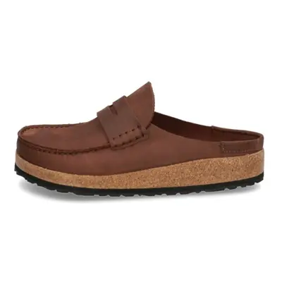 Birkenstock Naples