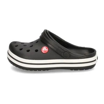 Crocs CROCBAND CLOG K