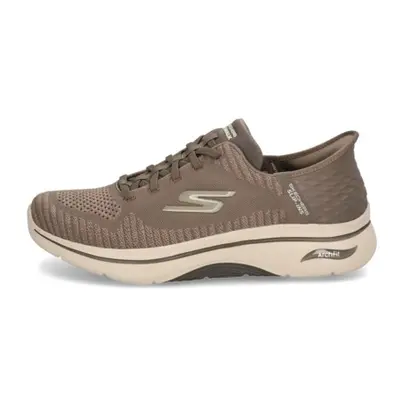 Skechers GO WALK ARCH FIT 2.0-GRAND SELECT2