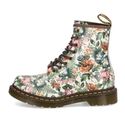 Dr.Martens 1460