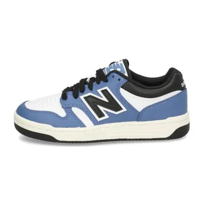 New Balance tenisky