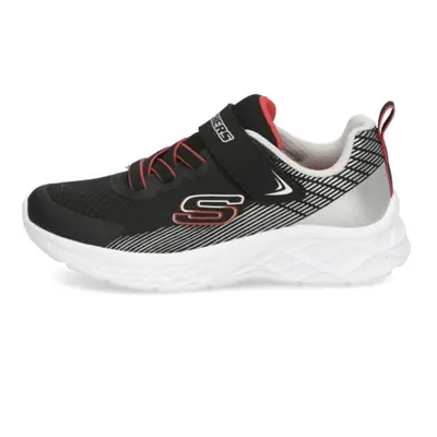 Skechers tenisky