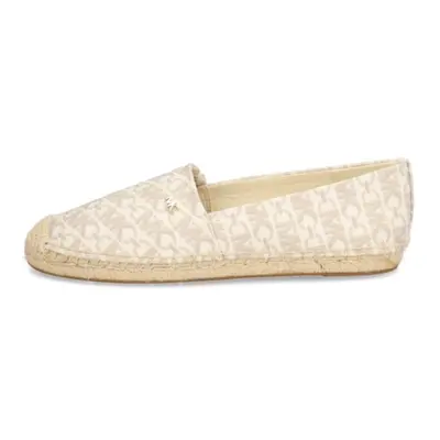 Michael Kors espadrilky