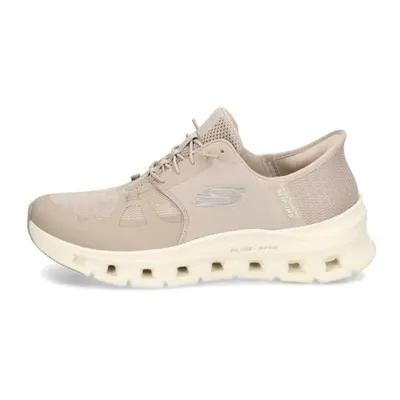 Skechers tenisky