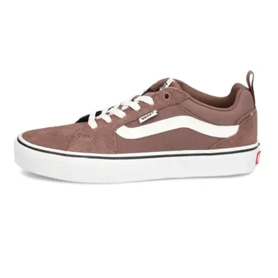 Vans FILMORE