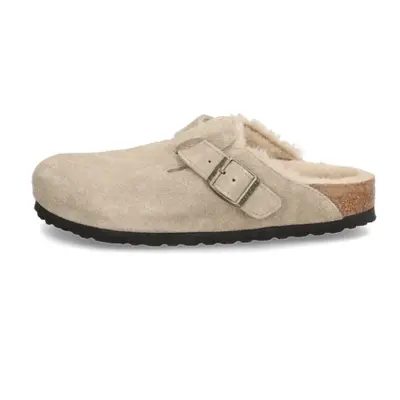 Birkenstock pantofle