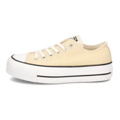 Converse CHUCK TAYLOR ALL STAR LIFT PLATFORM