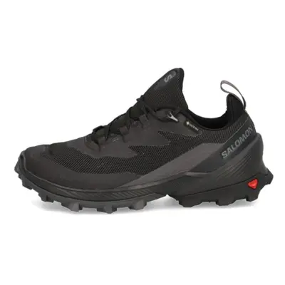 Salomon outdoor obuv