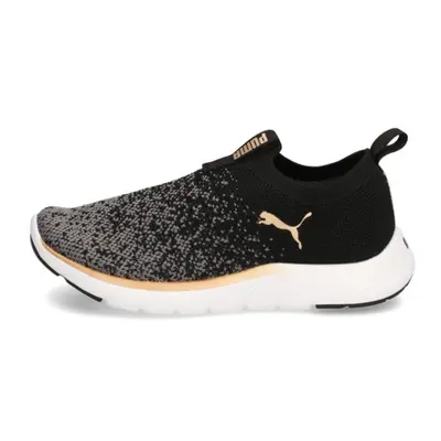 Puma Softride Remi Slip-on Knit Wn's