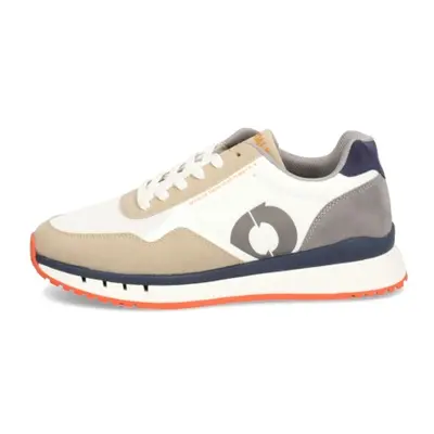 ECOALF SICILIAALF SNEAKERS