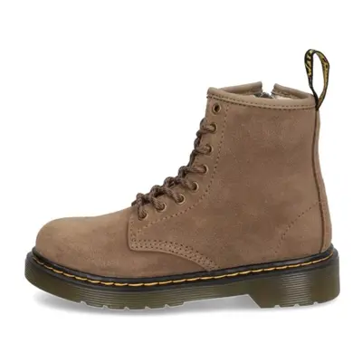 Dr.Martens kotníčkové boty