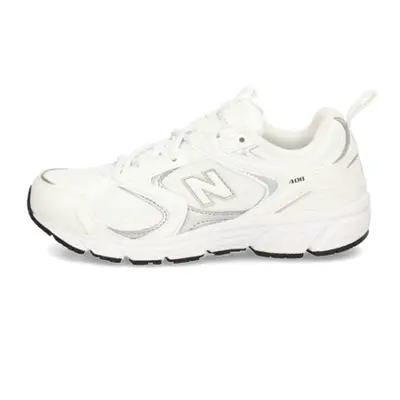 New Balance tenisky