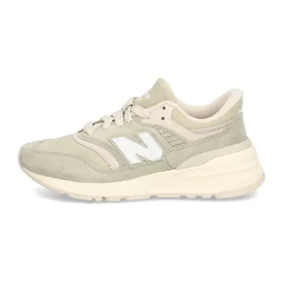 New Balance U997