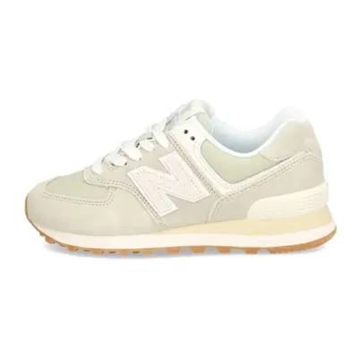 New Balance WL574