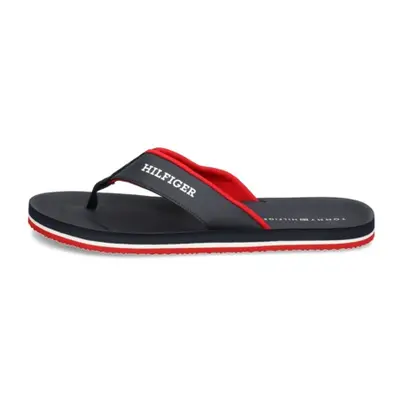 Tommy Hilfiger COMFORT HILFIGER BEACH SANDAL