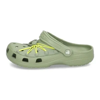 Crocs gumové pantofle