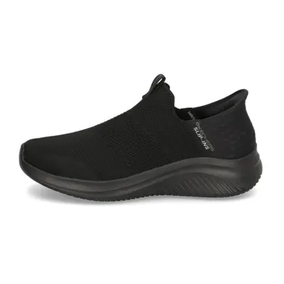 Skechers SLIP-INS: ULTRA FLEX 3.0