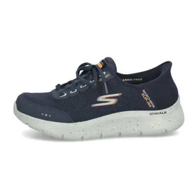 Skechers tenisky