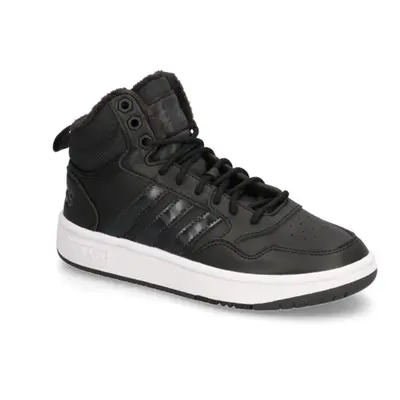 Adidas HOOPS 3.0 MID WTR