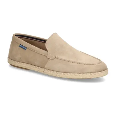 Pat Calvin espadrilky