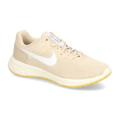 Nike Nike Revolution 6 Next Nature