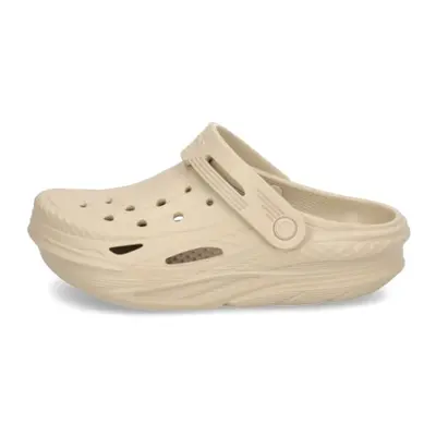 Crocs OFF GRID CLOG