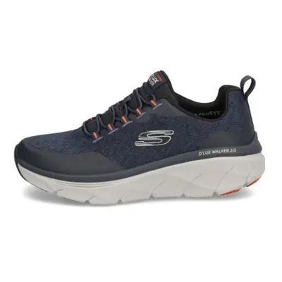 Skechers D'LUX WALKER 2.0 - STEADYWAY