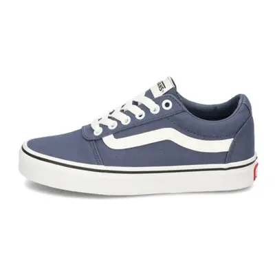 Vans WARD