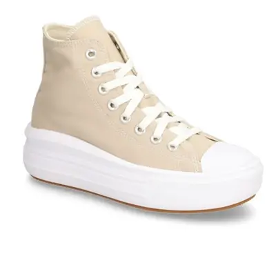 Converse CHUCK TAYLOR ALL STAR MOVE