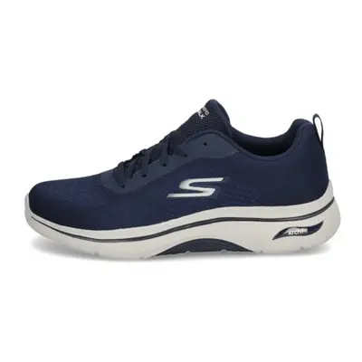 Skechers GO WALK ARCH FIT 2.0