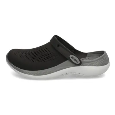 Crocs LITERIDE 360 CLOG