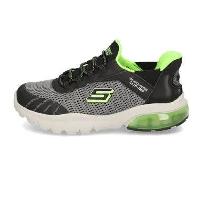 Skechers tenisky