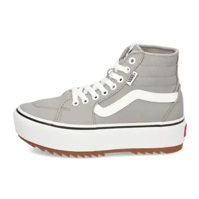 Vans FILMORE HI TAPERED PLATFORM ST