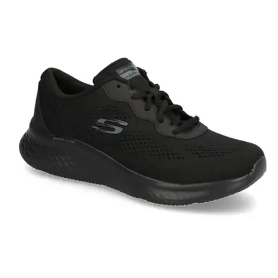 Skechers SKECH - LITE PRO