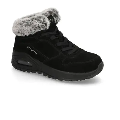 Skechers UNO RUGGED - WINTRINESS