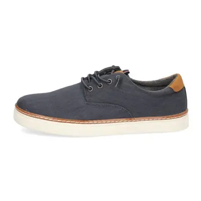 Pat Calvin Textil Sneaker