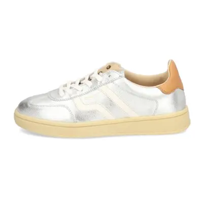 GANT Cuzima Sneaker