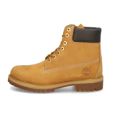 Timberland TIMBERLAND ICON WATERPROOF