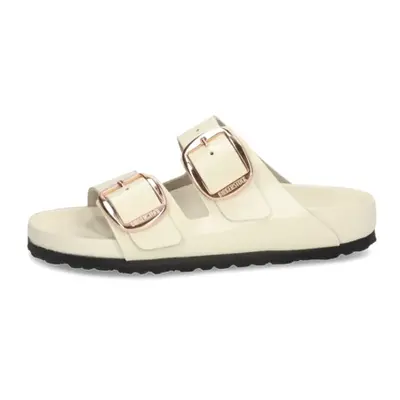 Birkenstock pantofle