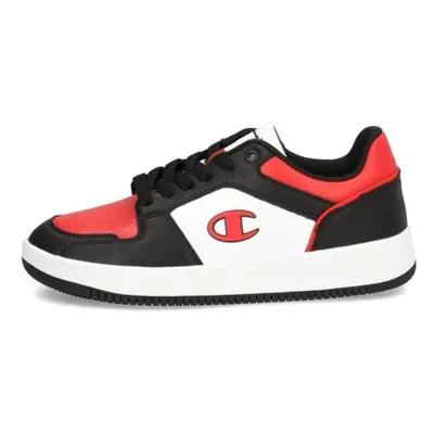 Champion REBOUND 2.0 LOW